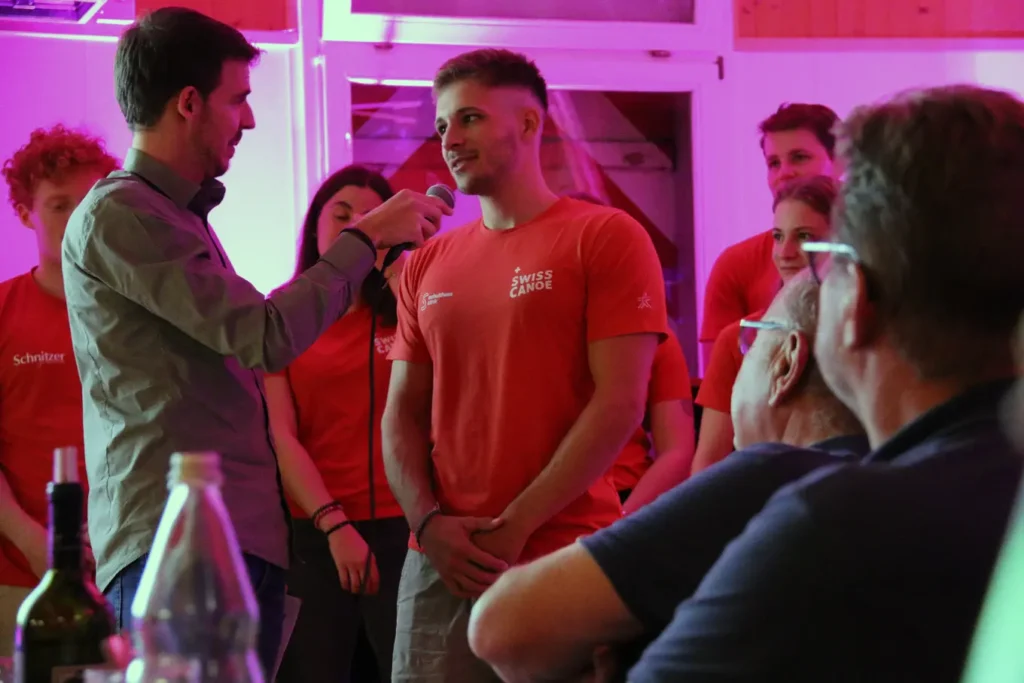 Bild: Irene Infanger (Ennetbürgen, 25. 10. 2025)